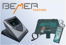 BEMER Regulationstherapie